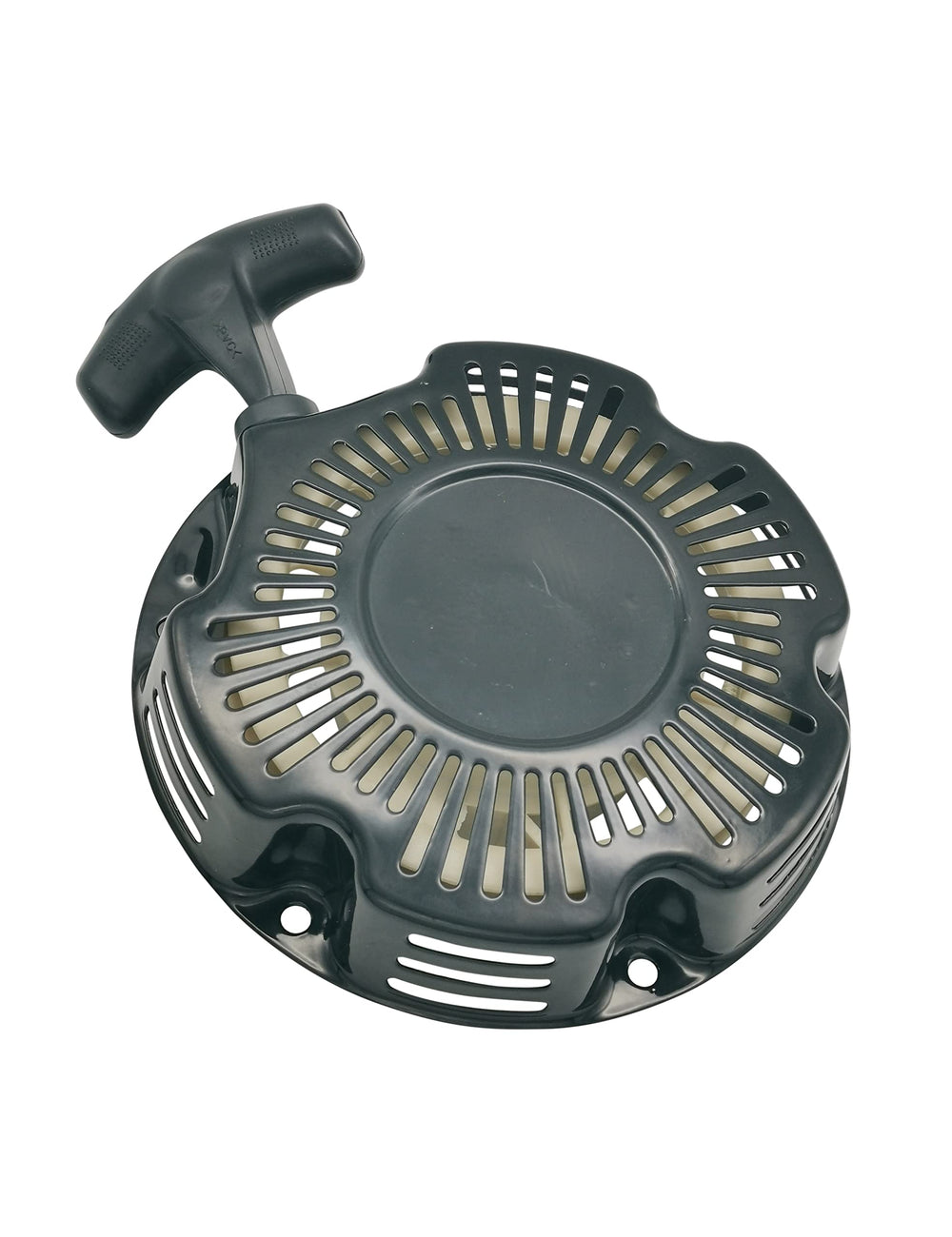 YAMAKATO OEM-quality replacement with soft rubber handle for comfortable operation