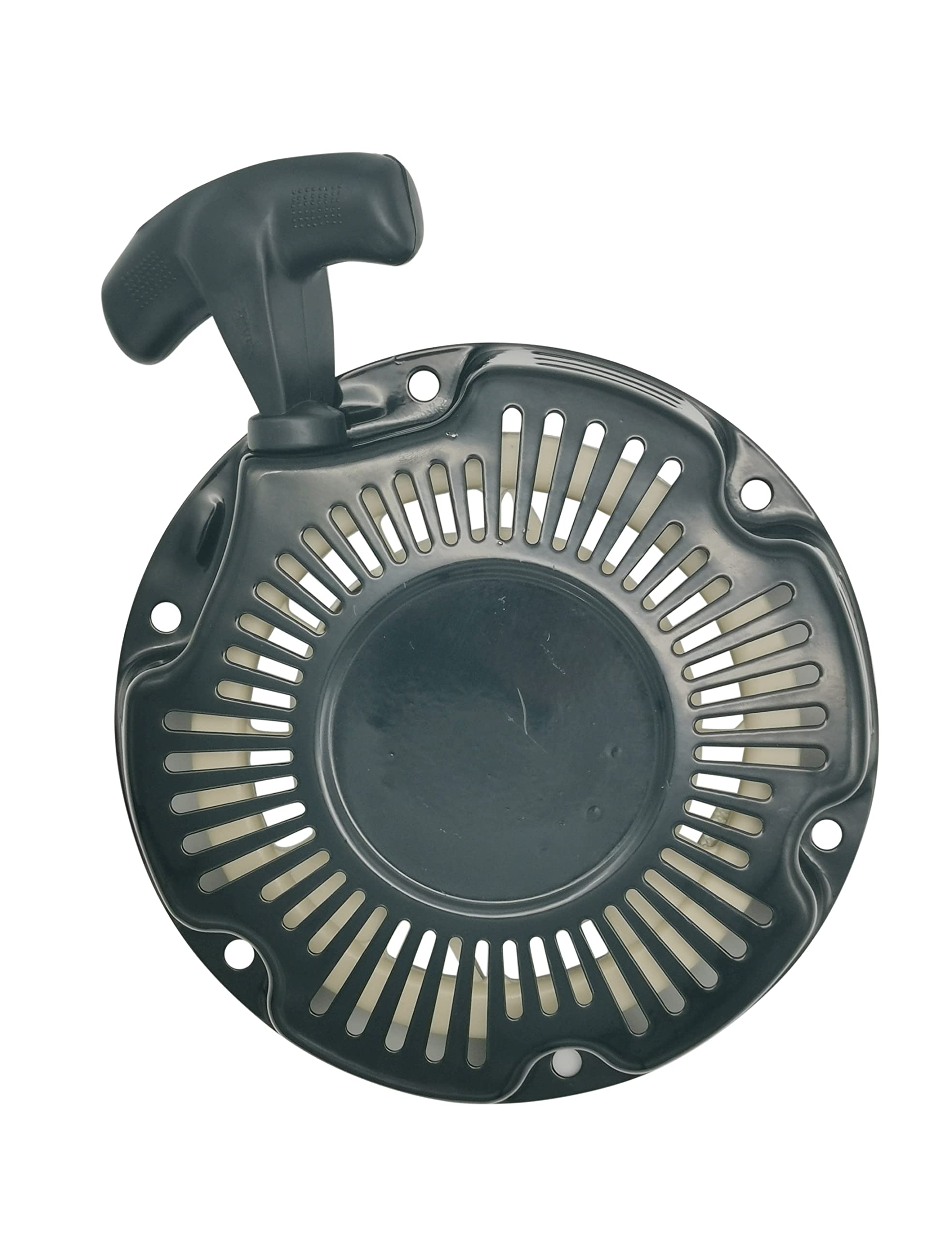 YAMAKATO fits 79cc-99cc engines, ideal replacement for Coleman and similar units