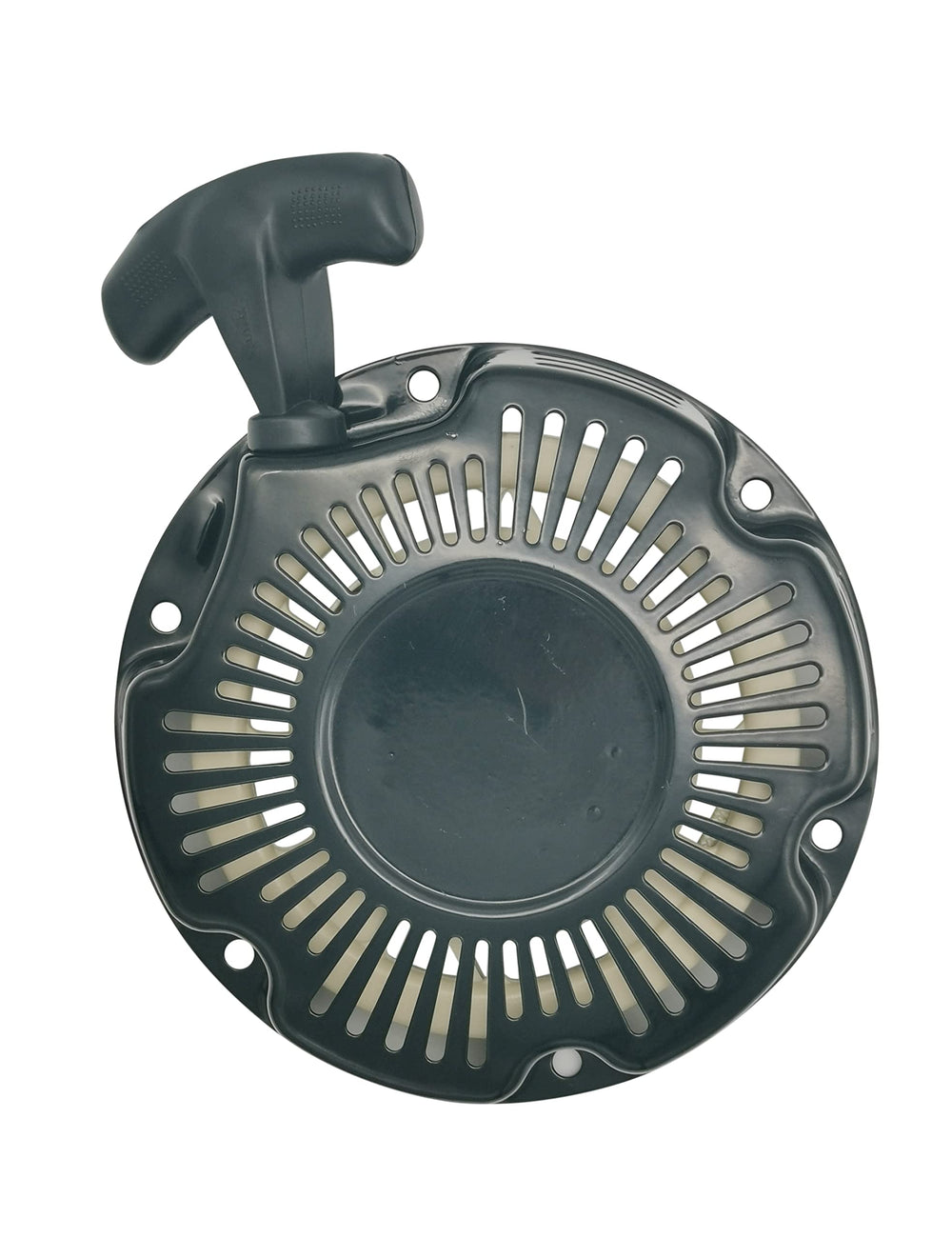 YAMAKATO fits 79cc-99cc engines, ideal replacement for Coleman and similar units