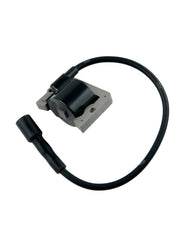 YAMAKATO spark plug included with ignition coil kit