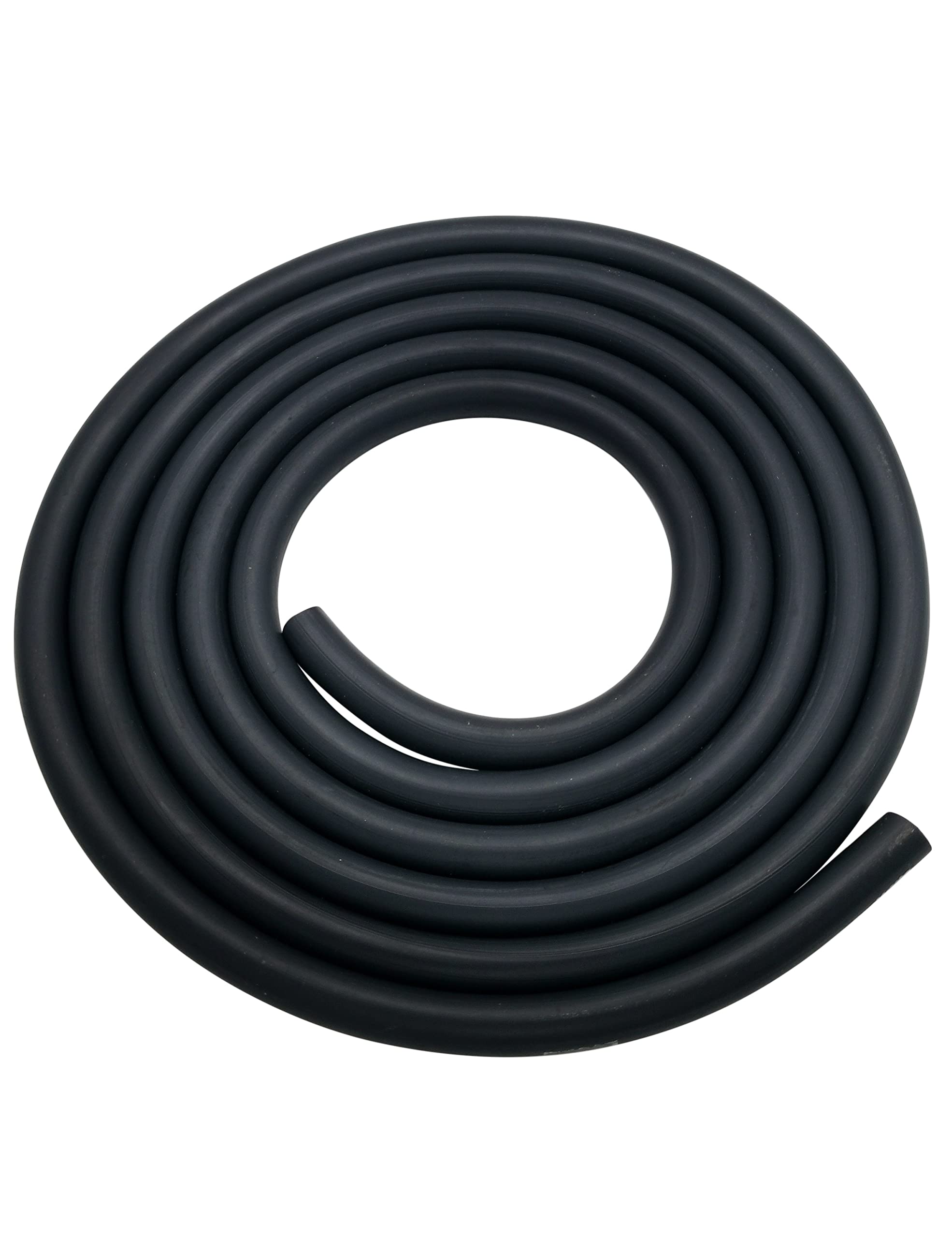 YAMAKATO wide temperature tolerance supports year-round use.