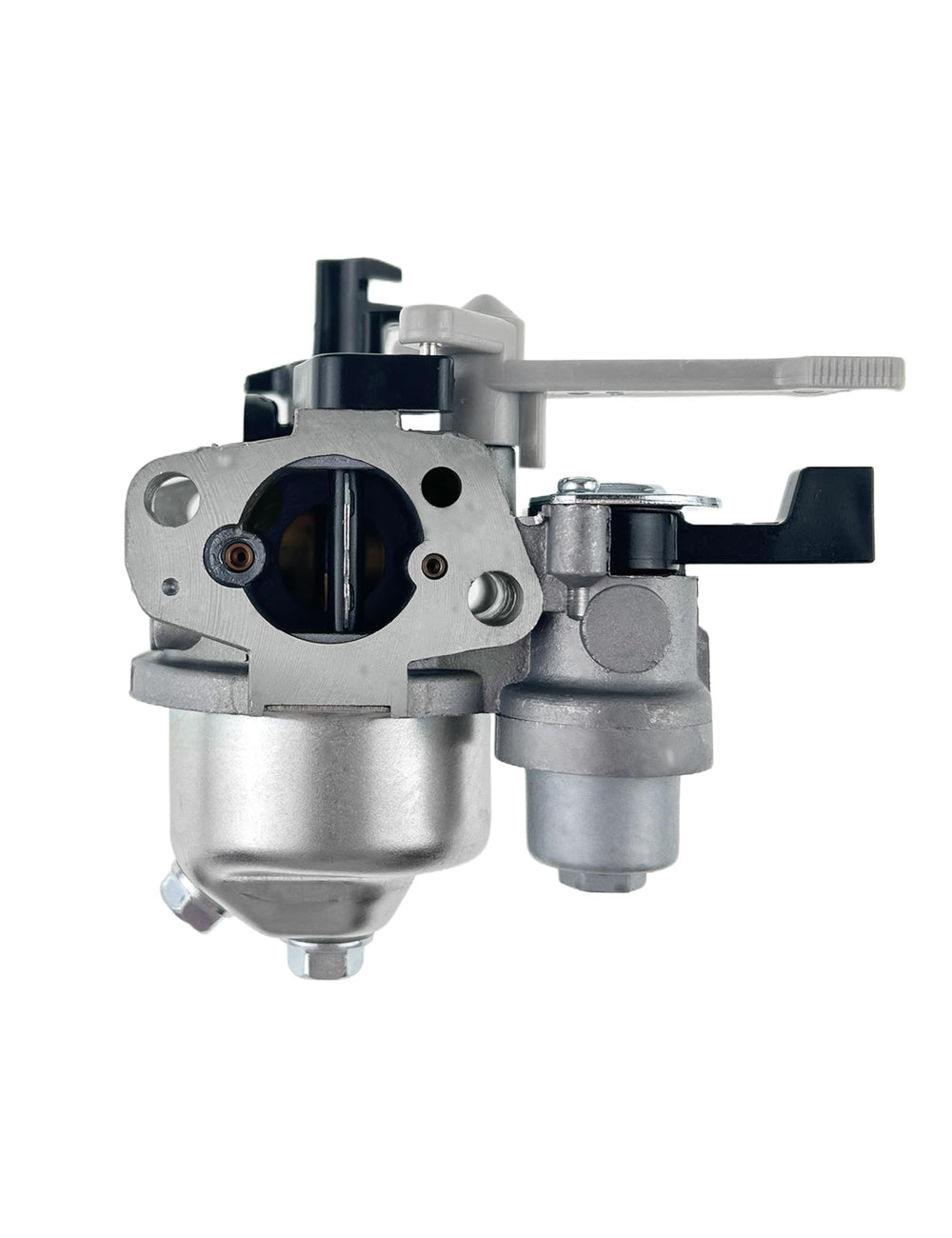 YAMKATO Powermore 208cc compatibility expands replacement options