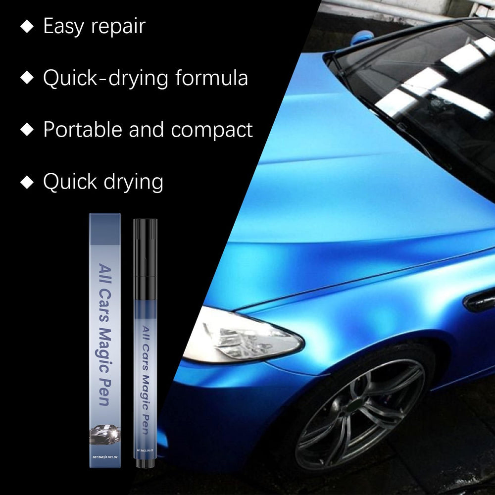 YAMVXIC Weather-durable finish demonstrates longevity after rain and sun exposure