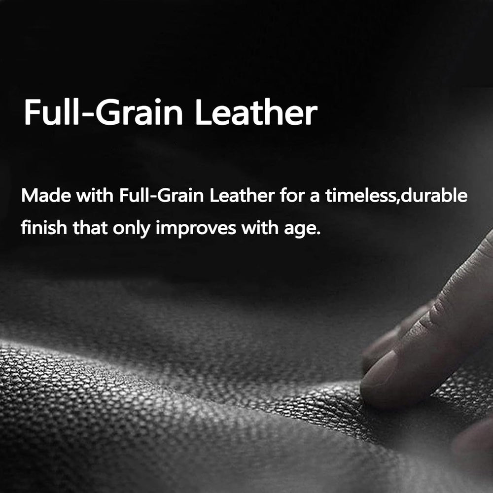 Yangday inner rubber non-slip layer stabilizes the wheel.