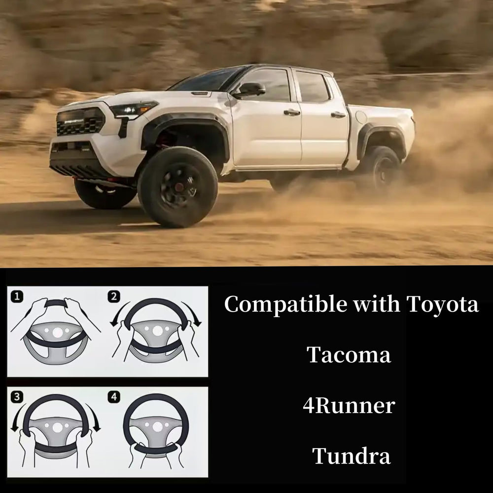Yangday easy-install no-tools fits 15.5–16 inch wheels.