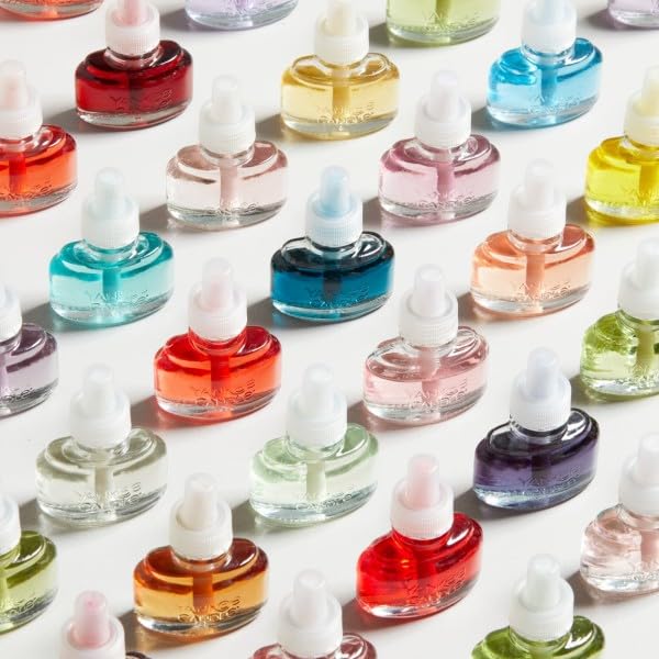 Yankee Candle Car Jar Ultimate Bahama Breeze branding conveys trusted fragrance.