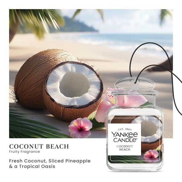 Odor-neutralizing action of Car Jar Ultimate in a compact gel jar