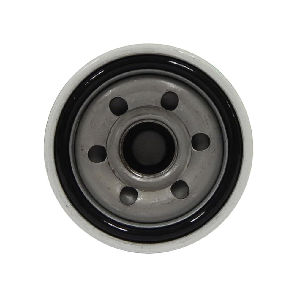 YANMAR 119305-35170 oil filter assembly packaging and labeling.
