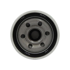 YANMAR 119305-35170 oil filter assembly packaging and labeling.