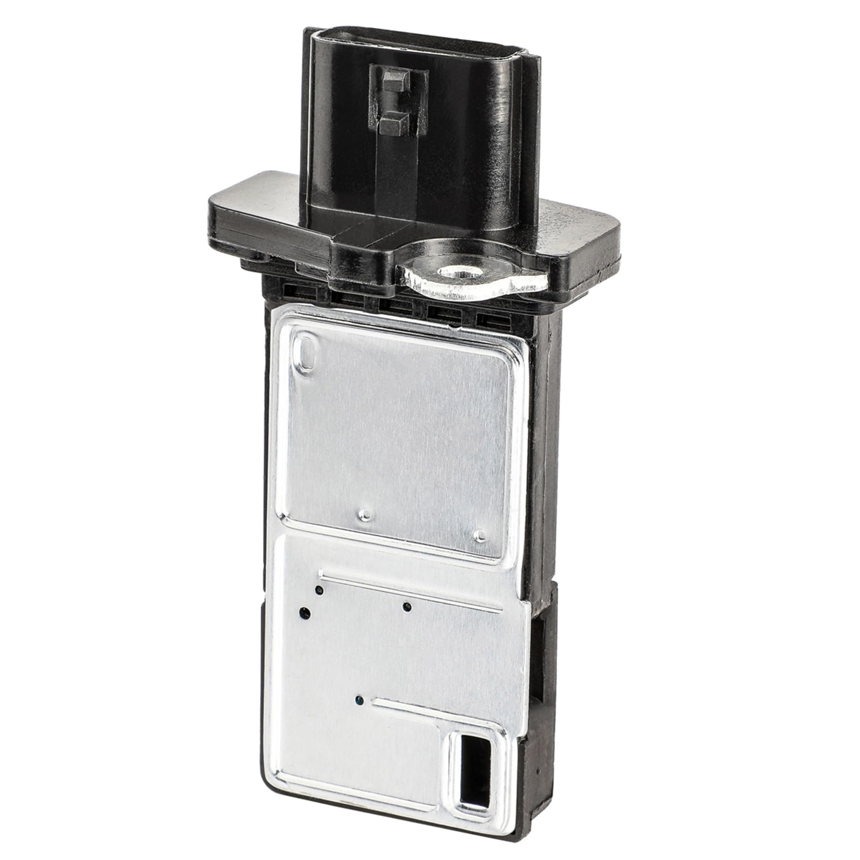 YAOPEI MAF sensor for Nissan 350Z close-up showing precision-made core for reliable readings.