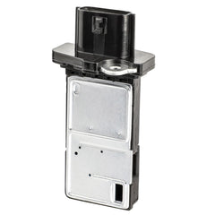YAOPEI MAF sensor for Nissan 350Z close-up showing precision-made core for reliable readings.