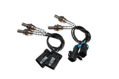 YAOPEI O2 rear downstream sensor for reliable engine monitoring