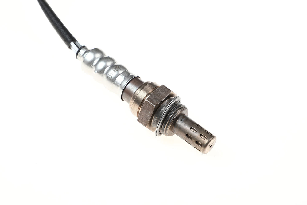YAOPEI O2 installation guide image for easy bolt-on fit