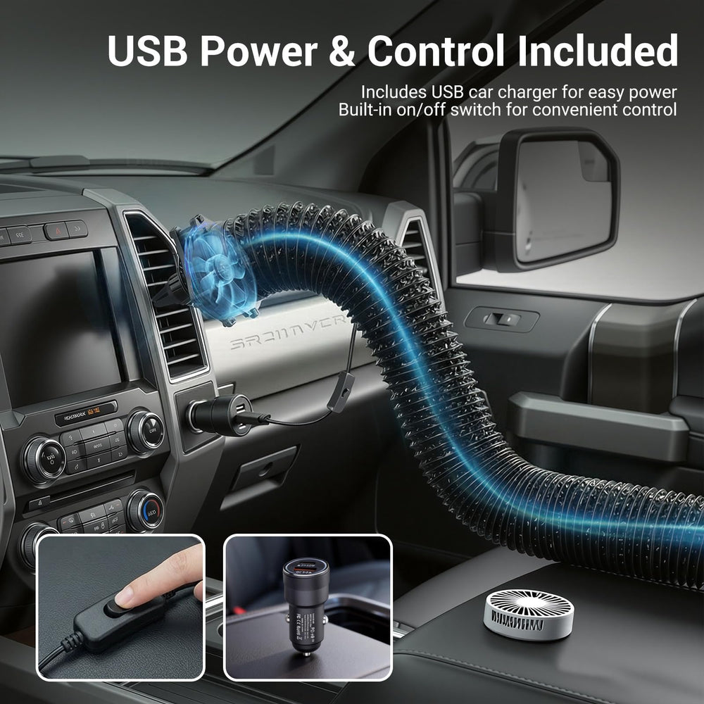YATAOQINGJIE durable aluminum-ABS construction supports daily use.