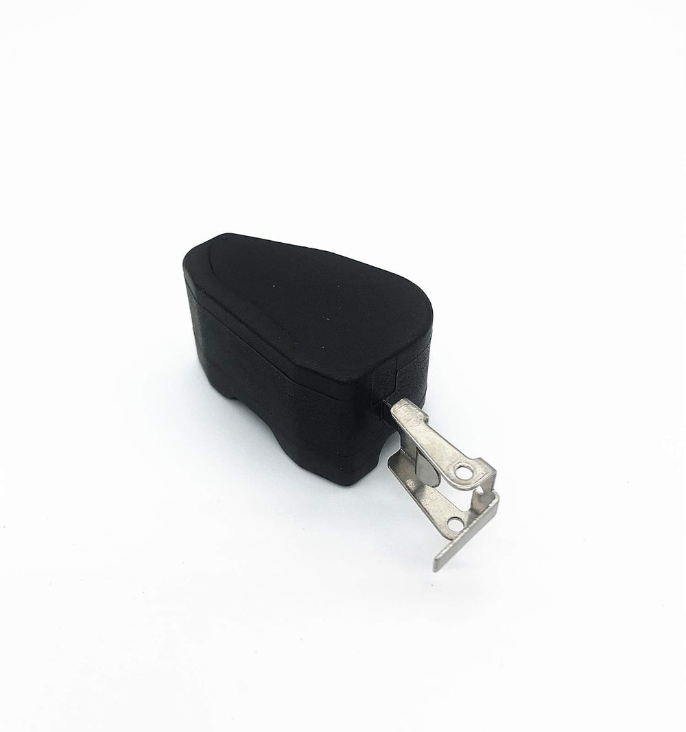 YBATUWU Mercruiser compatibility for 3.0L–5.7L engines ensures broad fit.