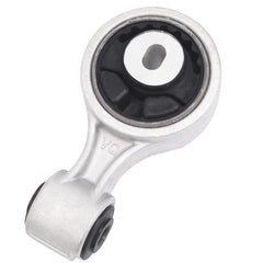 YBDDZH A7363 front-right torque mount installed in engine bay for smoother operation