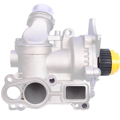 YBDDZH bracket contact points ensure secure engine integration.