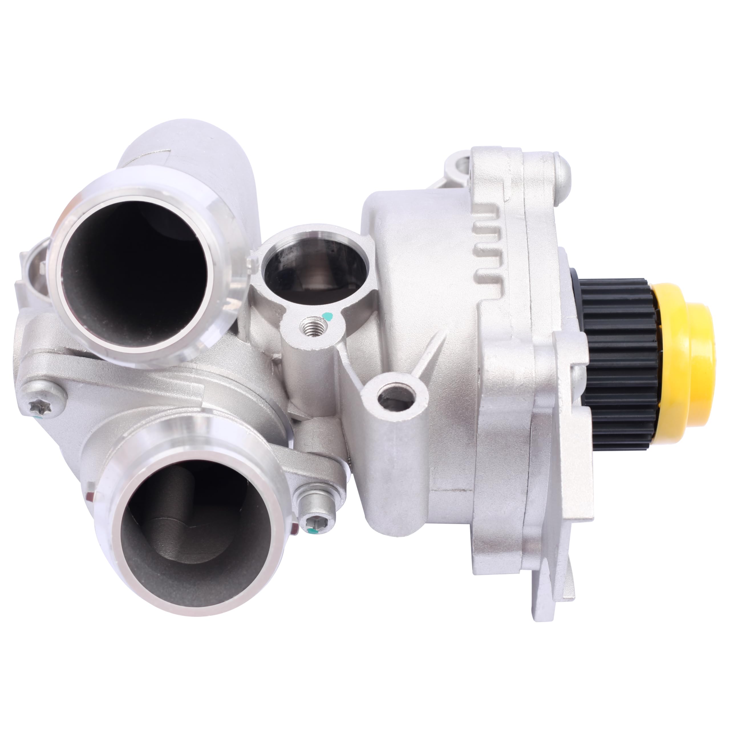 OE reference numbers show broad compatibility with Audi and VW.