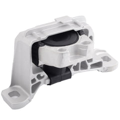 YBDDZH bracket assembly detail highlights OE-like fit and easy installation