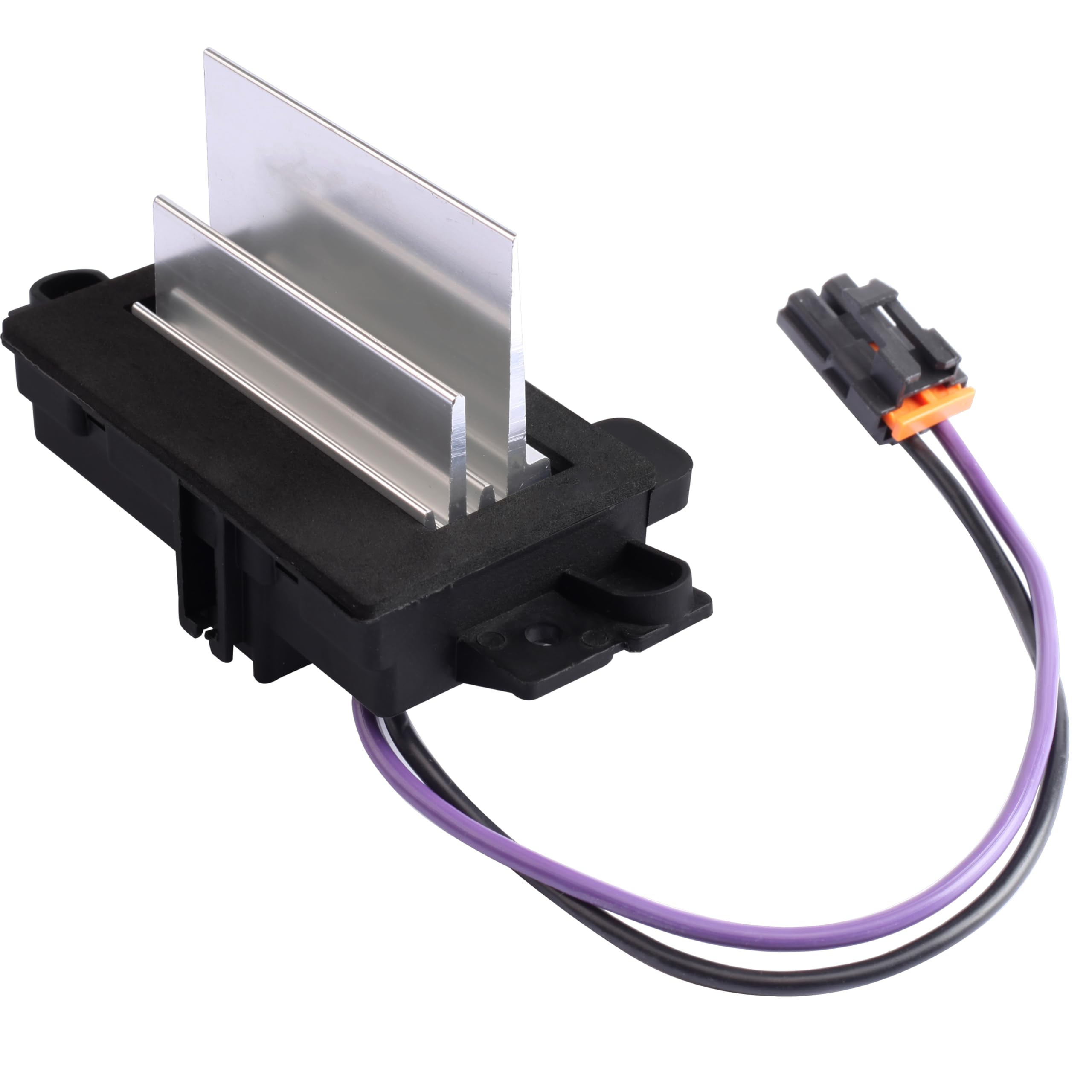YBDDZH direct replacement feature: matches factory operation and appearance.