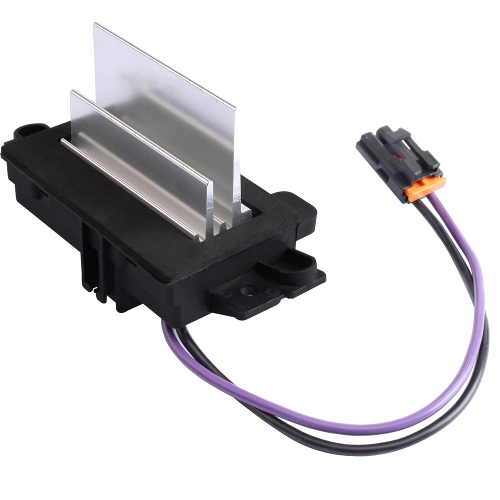 YBDDZH direct replacement feature: matches factory operation and appearance.