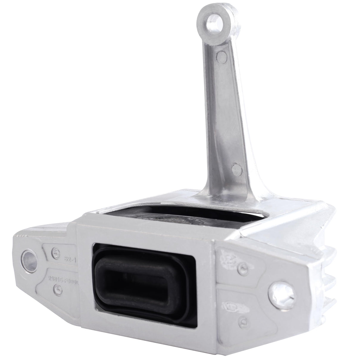 YBDDZH Elantra 1-4L Turbo engine mount bracket offers OE fit and reduced engine shake