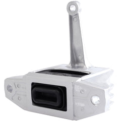 YBDDZH Elantra 1-4L Turbo engine mount bracket offers OE fit and reduced engine shake