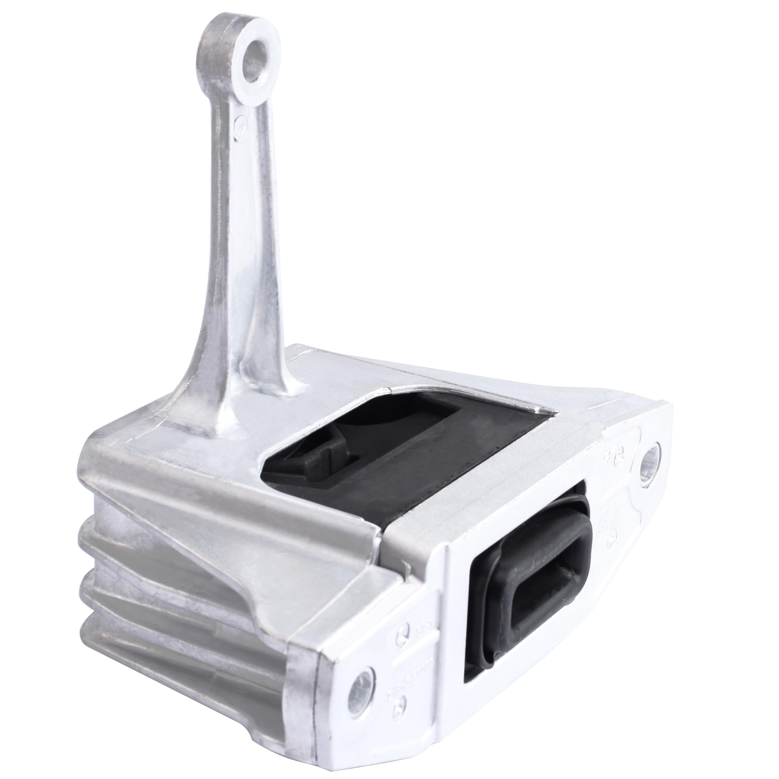 YBDDZH Elantra GT 2.0L engine mount bracket for reliable alignment and stability