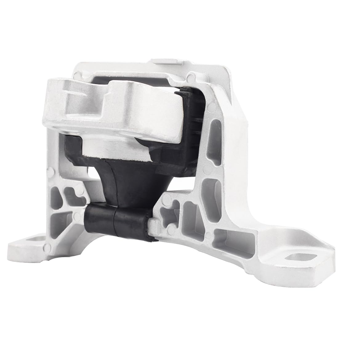 YBDDZH engine mount for Focus 2012-2018 provides stability and reduced vibrations.