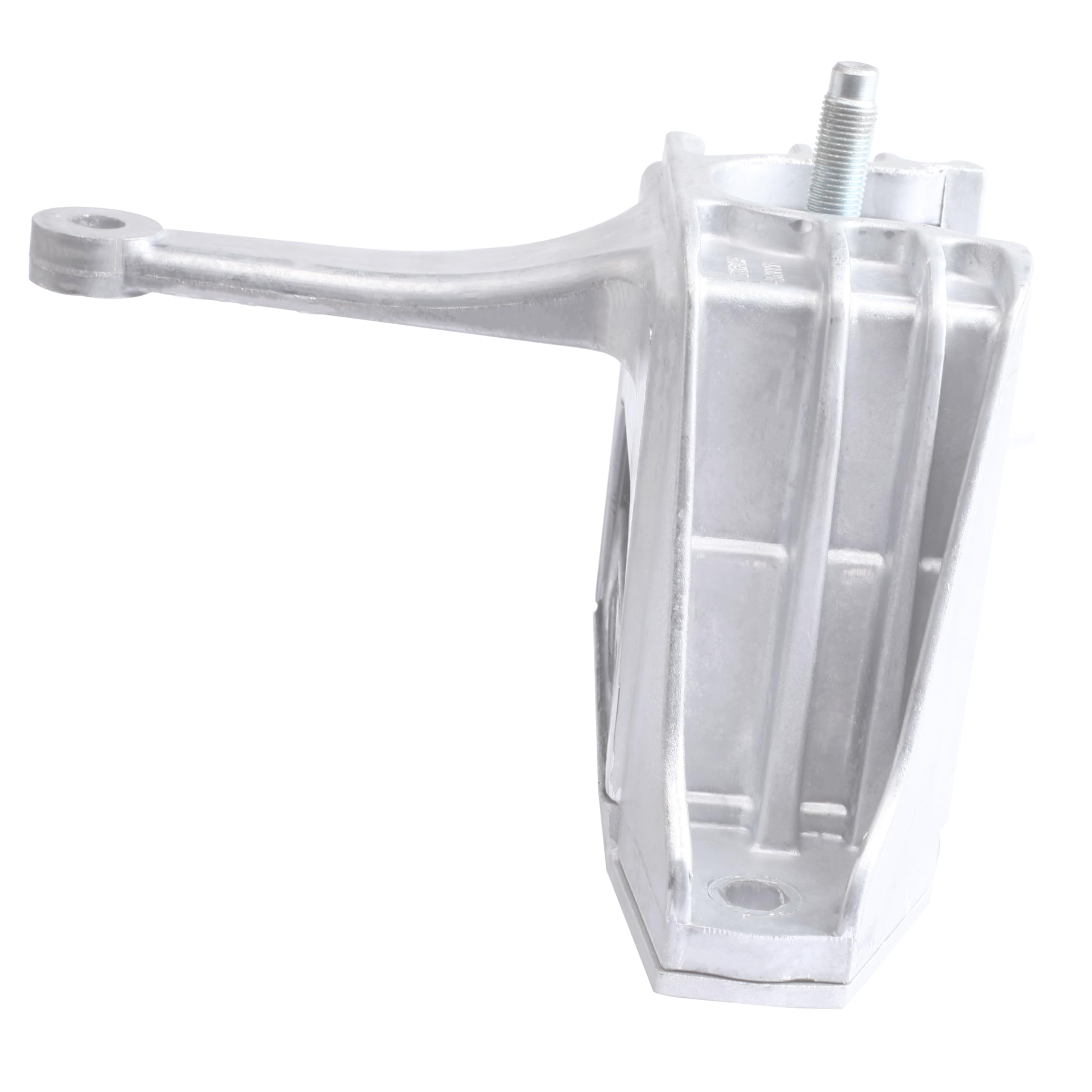 YBDDZH Kona 2.0L engine mount emphasizing OE-like fit and durability