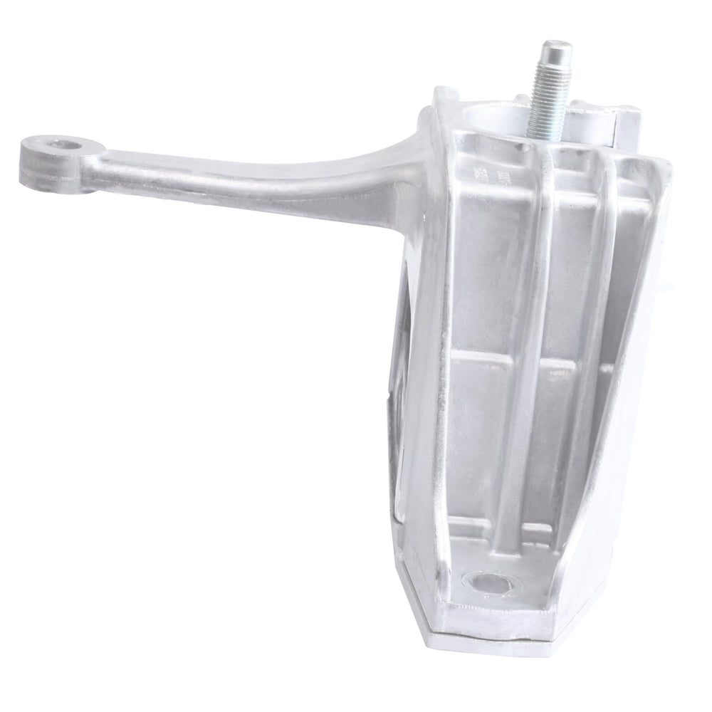 YBDDZH Kona 2.0L engine mount emphasizing OE-like fit and durability
