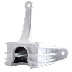 YBDDZH Veloster N 2.0L engine mount highlighting sturdy construction and vibration control