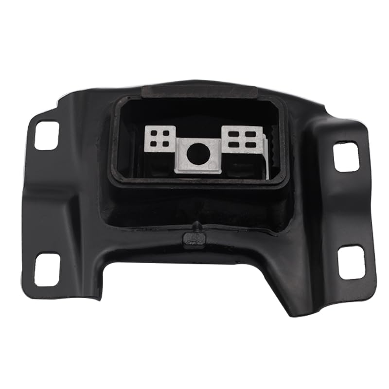 YBDDZH installation guide view illustrates straightforward mounting process