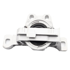 YBDDZH mount kit package shows all components for easy replacement.