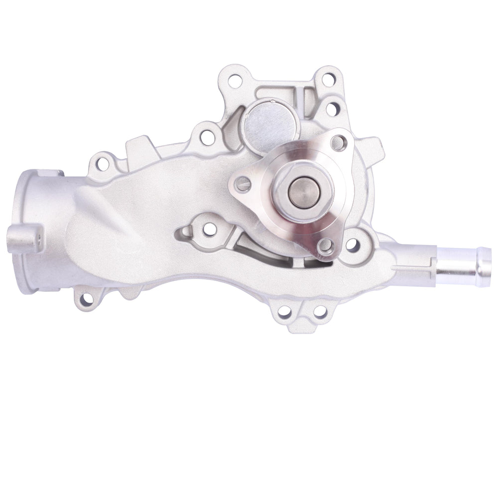 YBDDZH water pump thermostat kit installation tools included for easy setup.