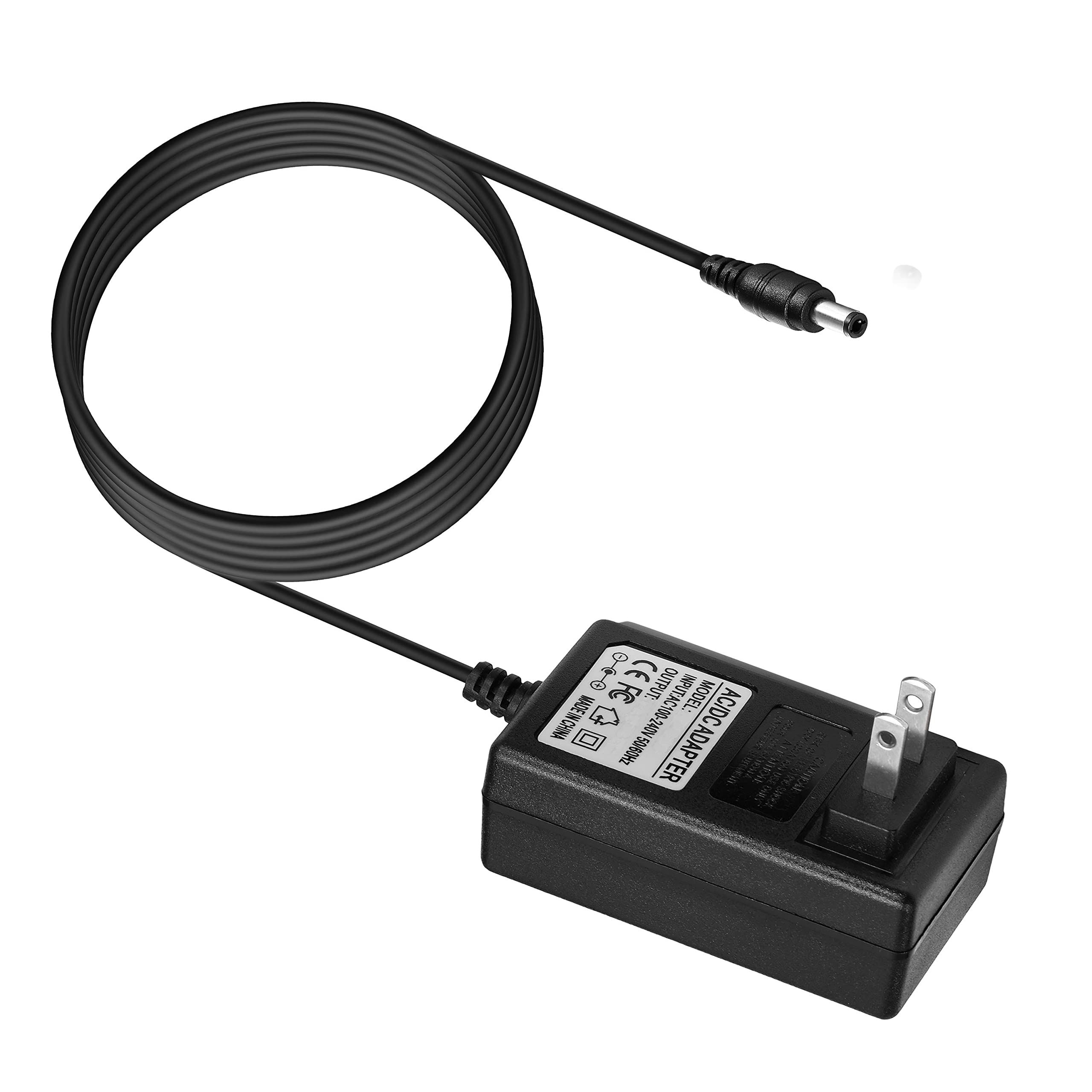 YBQZJSLY Tacklife charger compatible with HA2 and T8 models for reliable power.