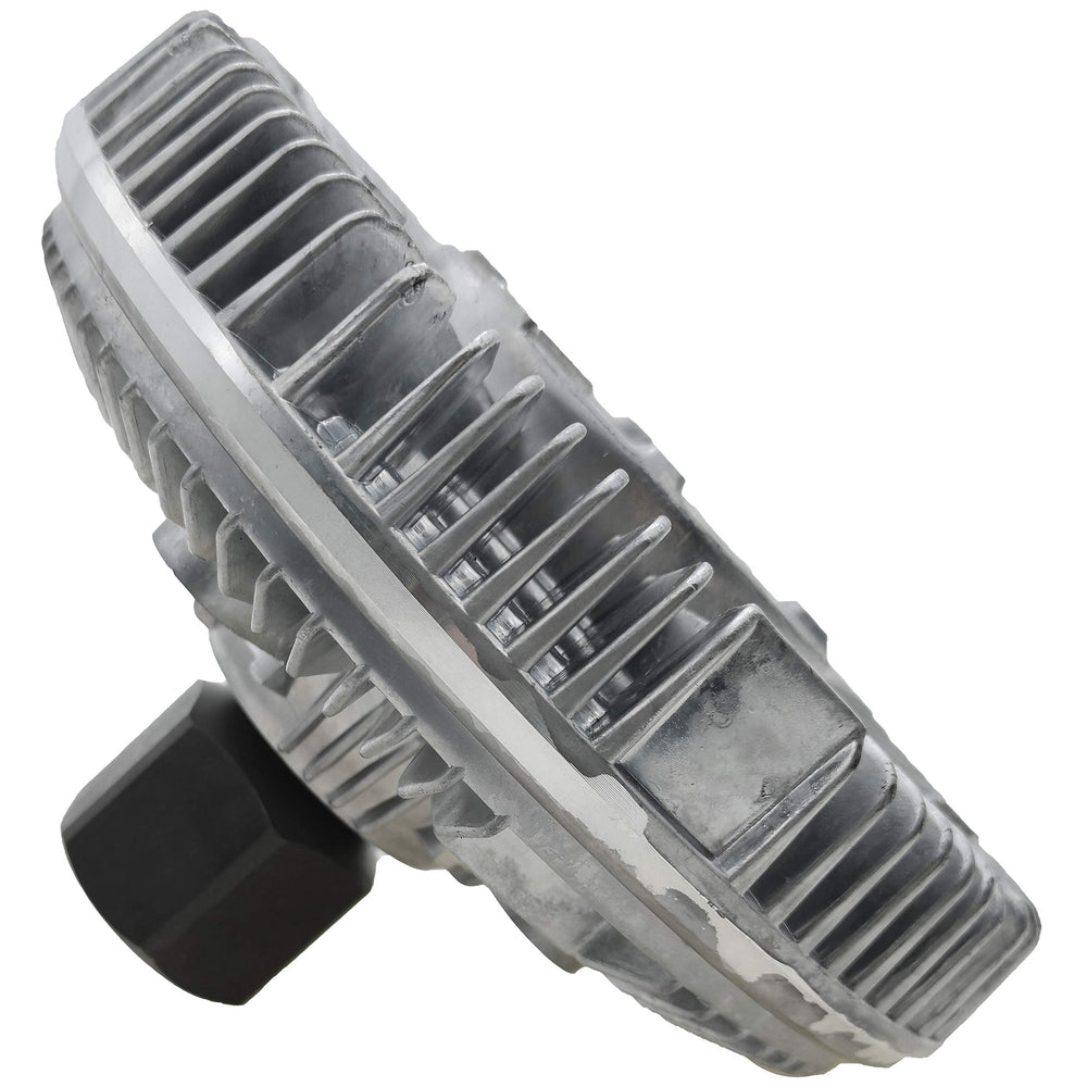 YCT 2786 compatibility list with Escalade and Silverado