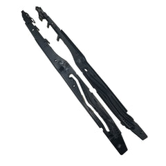 YCT FL3Z-1651071-A fitment details confirm compatibility with Ford F-150 and Super Duty