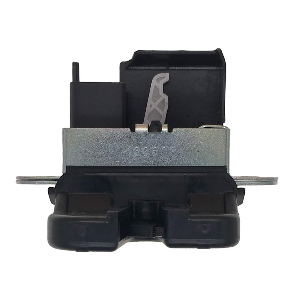 YCT packaging and included hardware ensure complete kit.