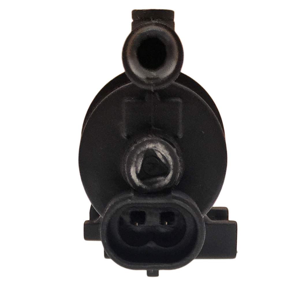 YCT purge valve installation view guides confident replacement.