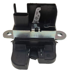 YCT rear hatch lock actuator motor product shot highlights fit and build quality for reliable trunk security.