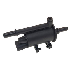 YCT purge valve assembly shown with compact, durable EVAP control.