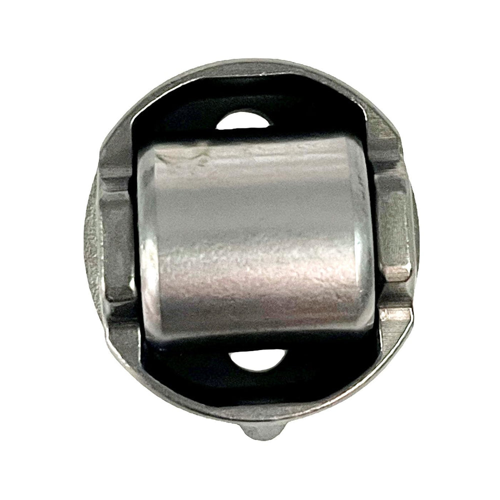 YCUPONE-12590679 tag with model number aids quick compatibility checks.