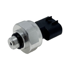 YCUPONE sensor with side connector highlighting quick-connect compatibility