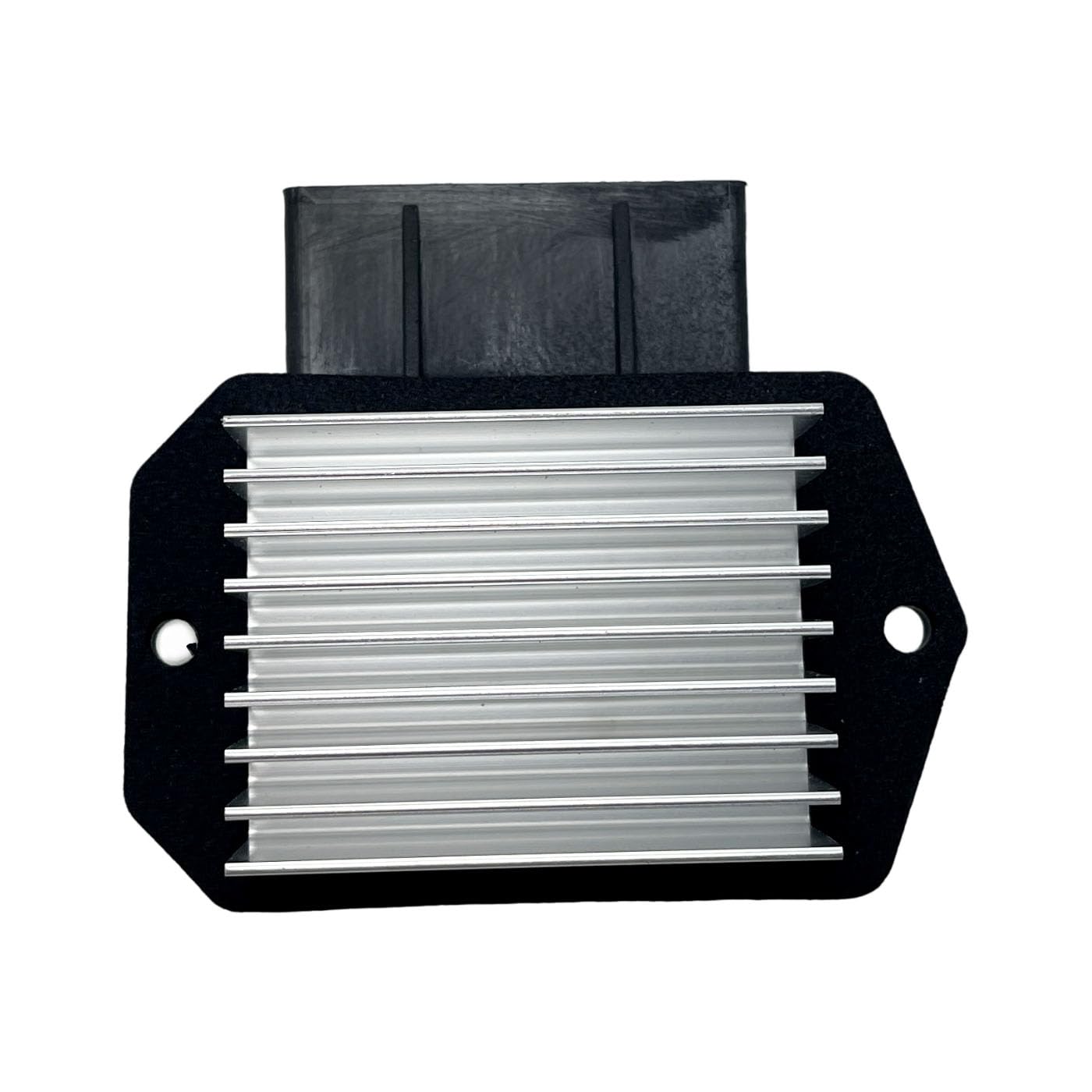 YCUPONE component label showing compatible part numbers for reference.