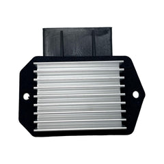 YCUPONE component label showing compatible part numbers for reference.