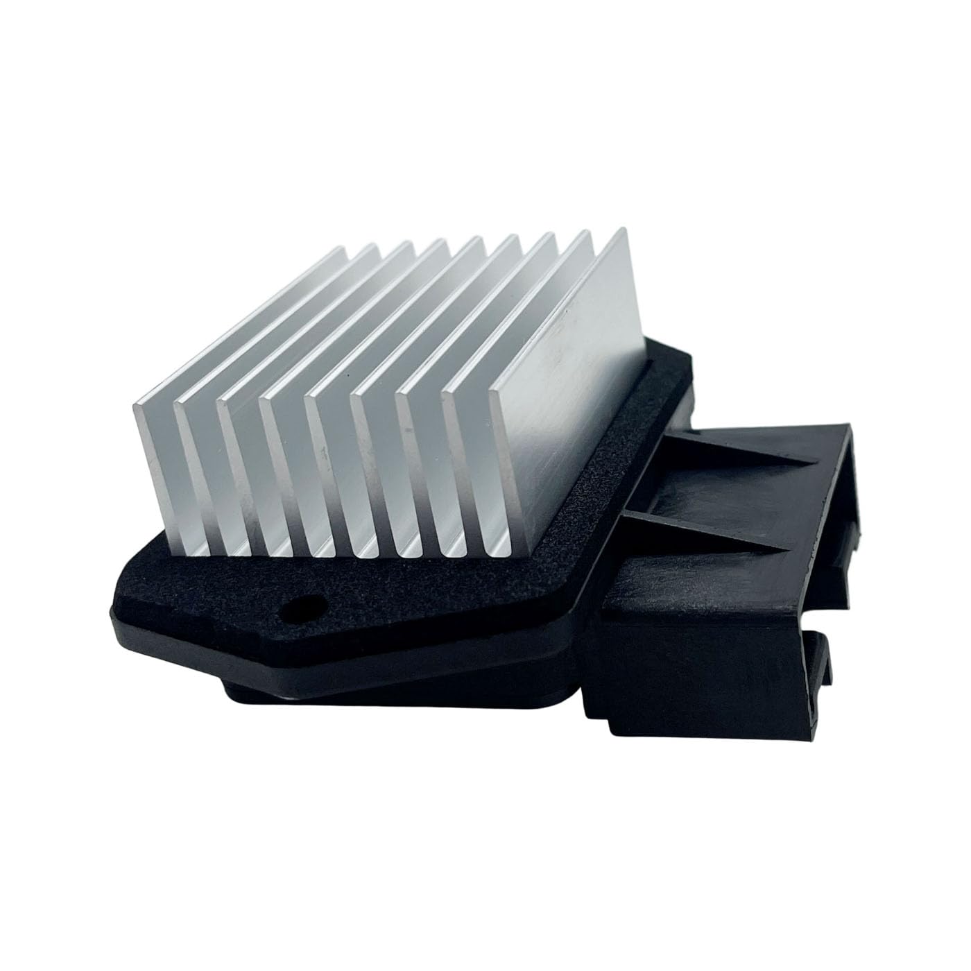YCUPONE 68048901AA side profile; compact, durable replacement.