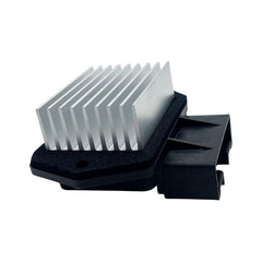 YCUPONE 68048901AA side profile; compact, durable replacement.