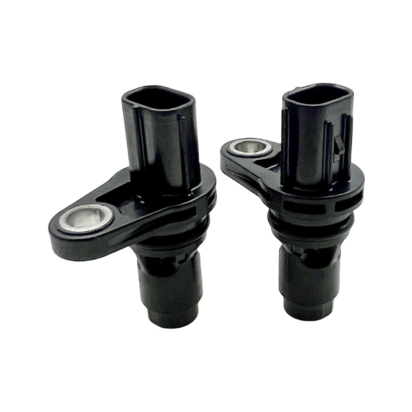 YCUPONE camshaft position sensor pack ready for reliable engine timing