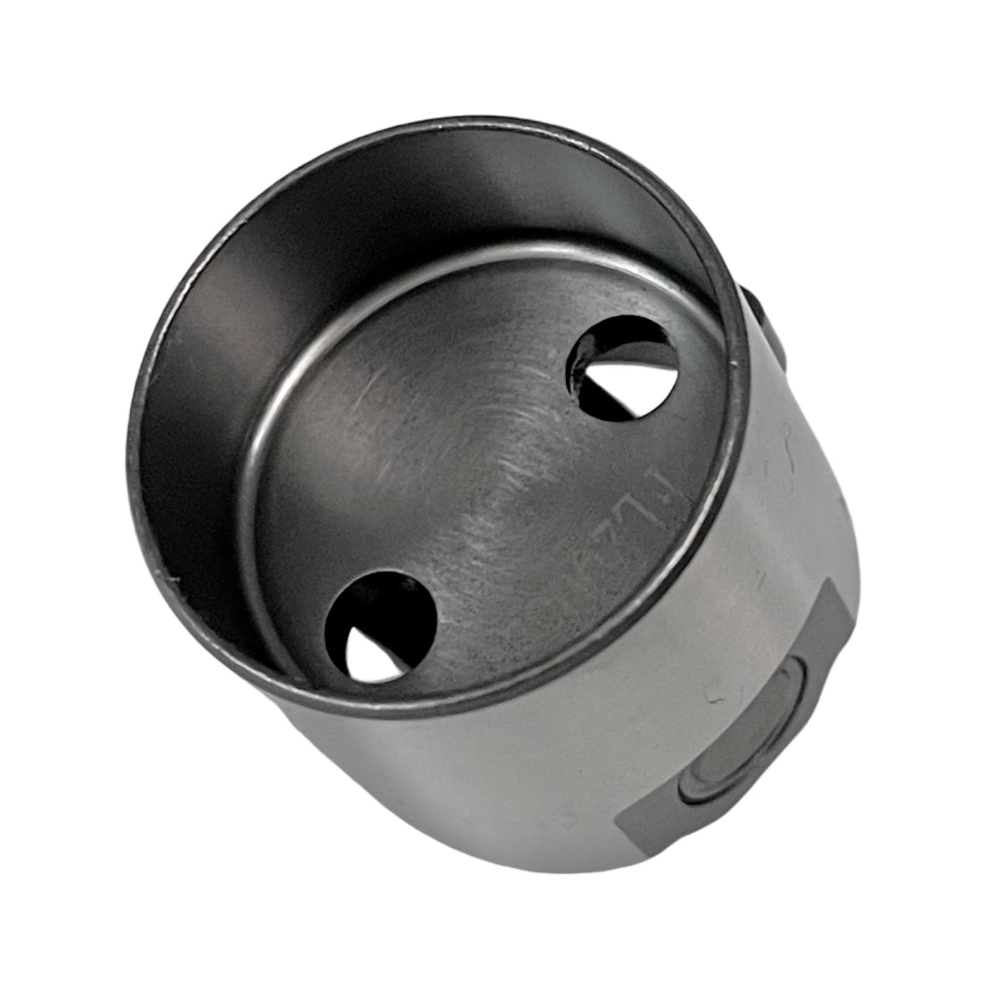 YCUPONE cam follower packaging showcases protective packaging for safe handling.